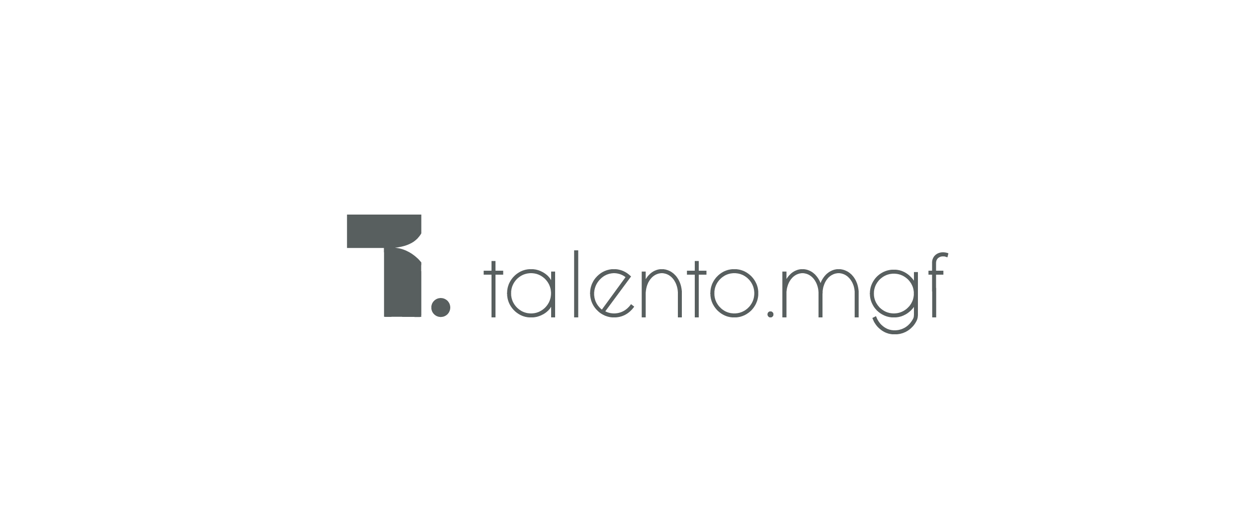 Experiencia e innovación
