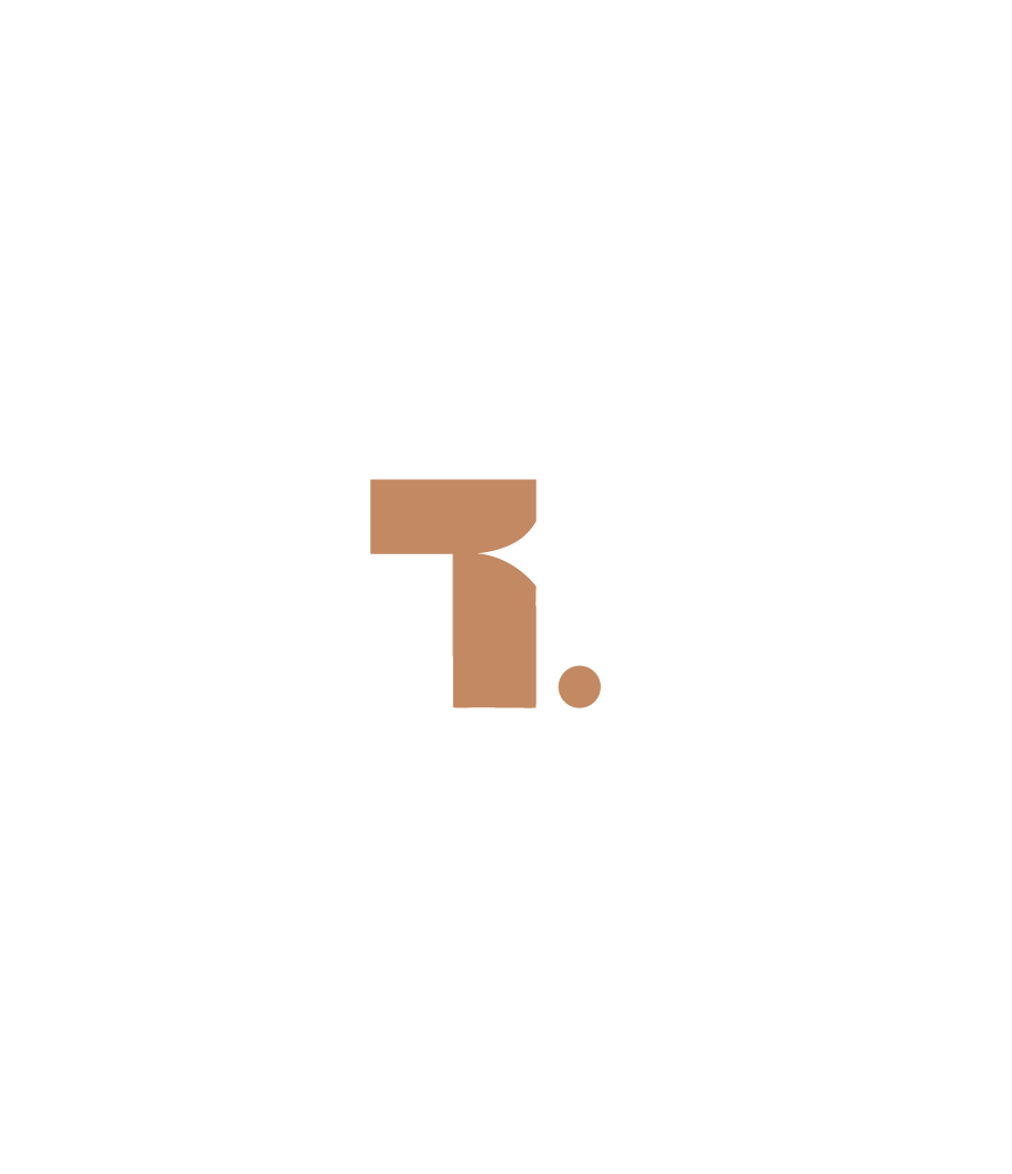 Logo de empresa
