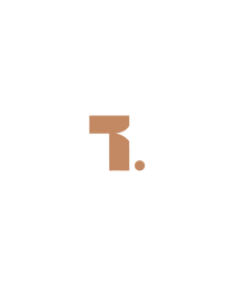 Logo de la empresa